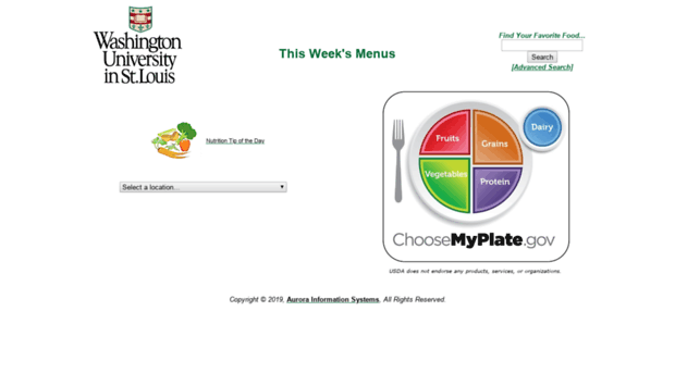 nutrition.wustl.edu