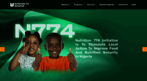 nutrition774.ng