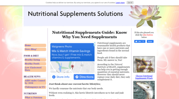 nutritional-supplements-solutions.com