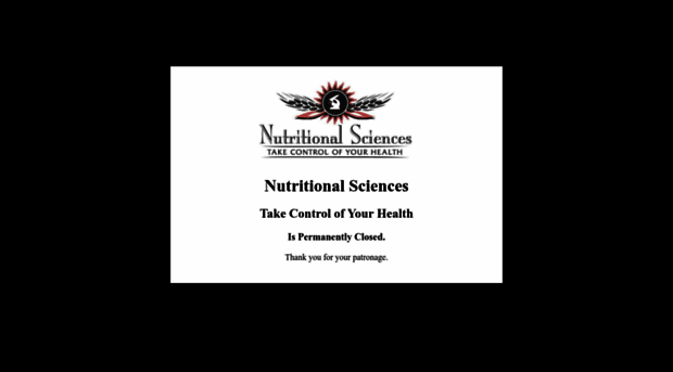 nutritionalinfo.ca