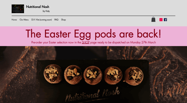 nutritionalnosh.com