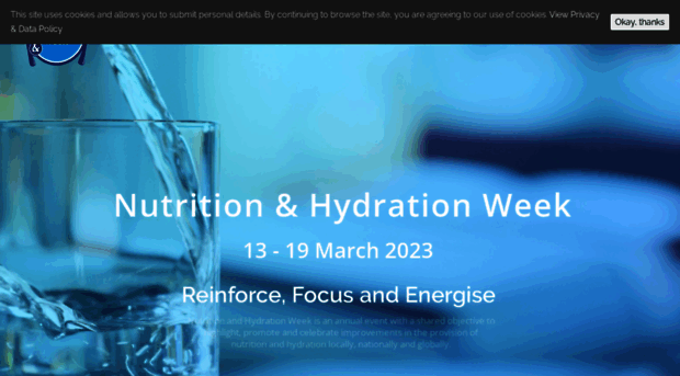 nutritionandhydrationweek.co.uk