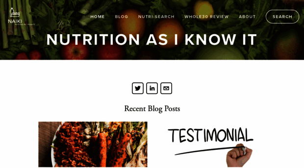 nutritionasiknowit.com