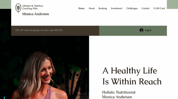 nutritioncoachmonica.com