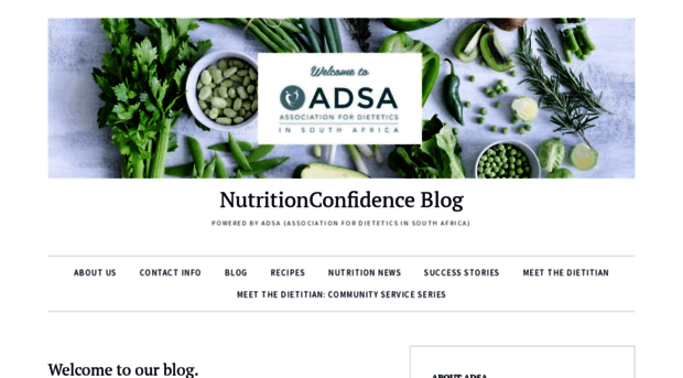 nutritionconfidence.wordpress.com