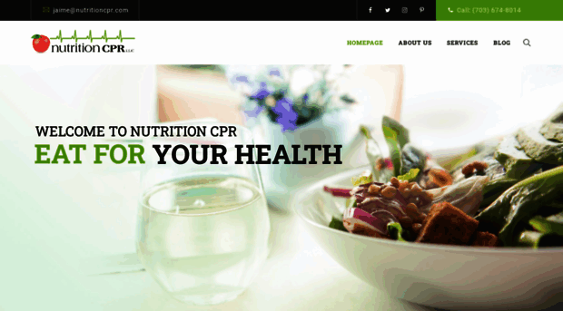 nutritioncpr.com