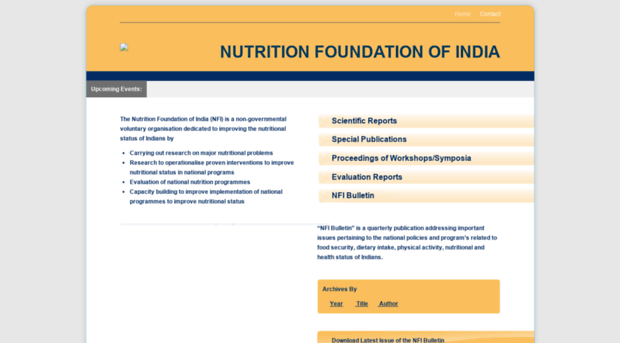 nutritionfoundationofindia.res.in