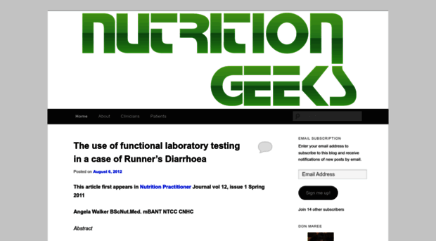 nutritiongeeks.wordpress.com