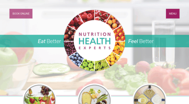 nutritionhealth.com.au