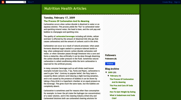 nutritionhealtharticles.blogspot.com