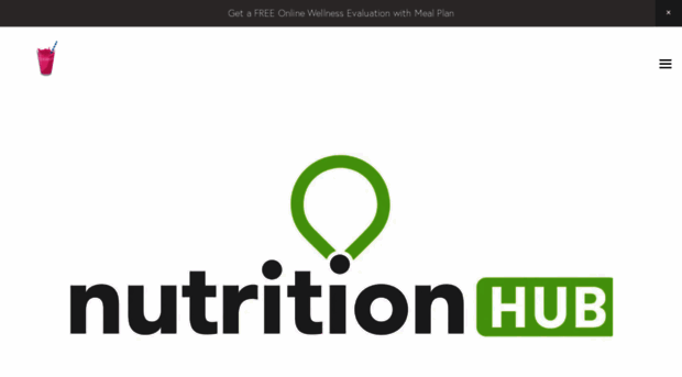 nutritionhubmokena.com