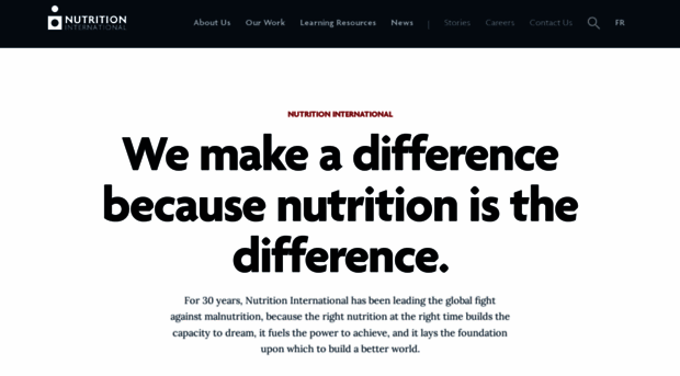 nutritionintl.org