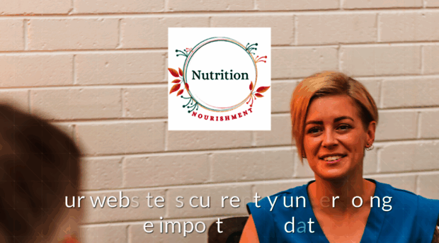 nutritionnourishment.wordpress.com