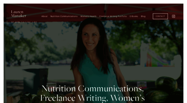 nutritionnowcounseling.com