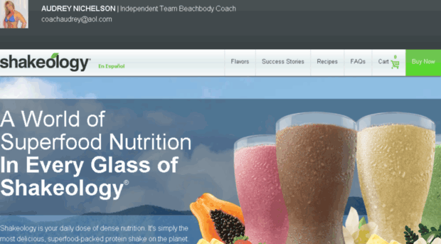 nutritiononlineshop.com