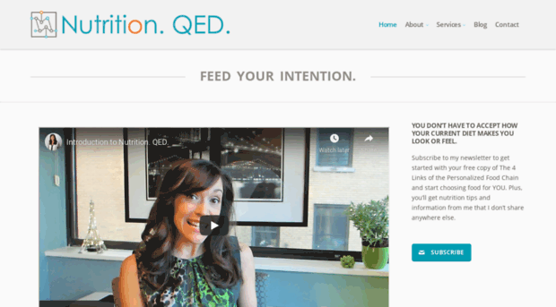 nutritionqed.com