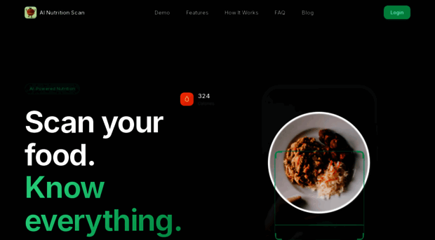nutritionscan.ai