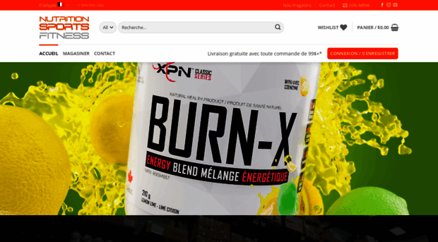 nutritionsport.com