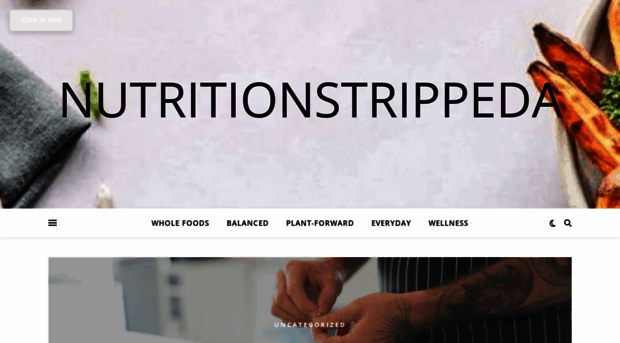 nutritionstrippeda.com