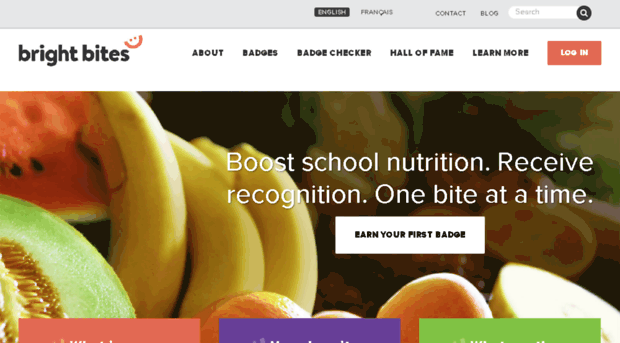 nutritiontoolsforschools.ca