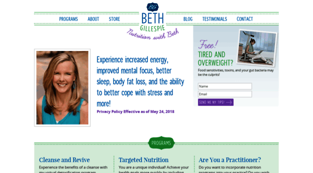 nutritionwithbeth.com