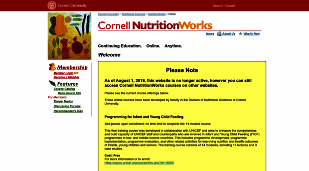 nutritionworks.cornell.edu