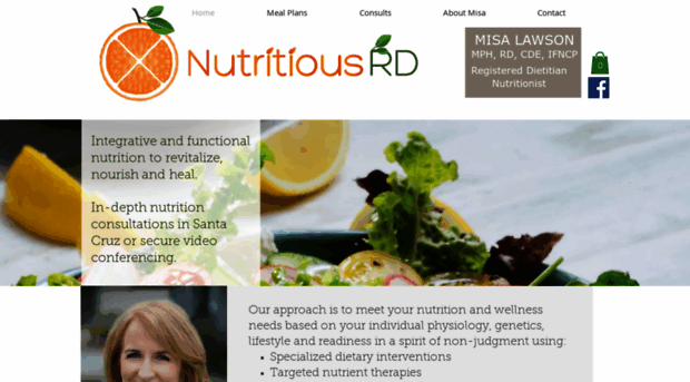 nutritiousrd.com