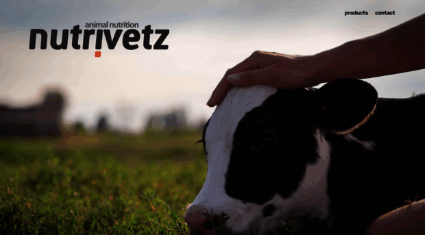 nutrivetz.eu