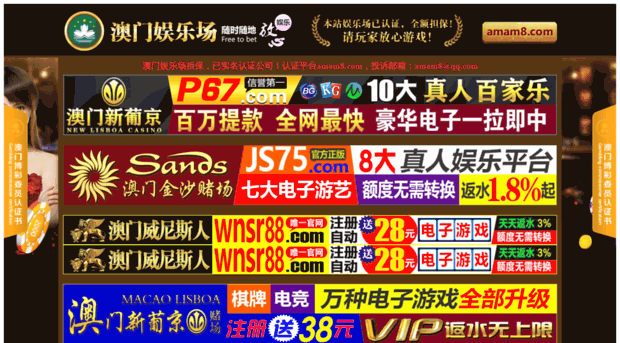 nutrizon.com.cn