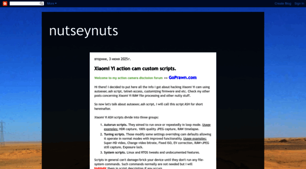 nutseynuts.blogspot.pt