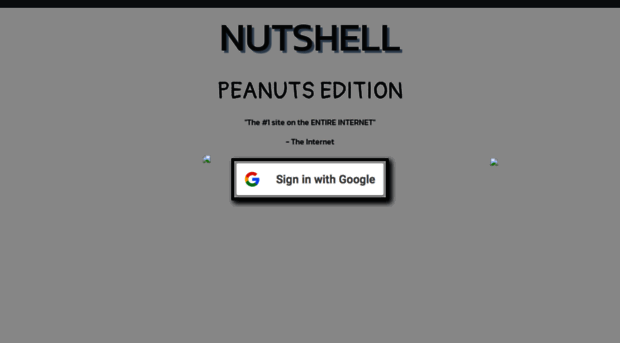 nutshell-peanut.firebaseapp.com