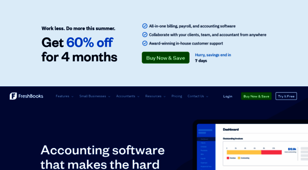 nutshelltechnologiesllc-billing.freshbooks.com