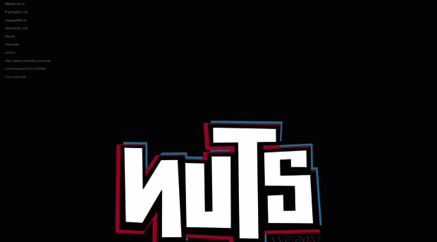 nutsmedia.com.ar