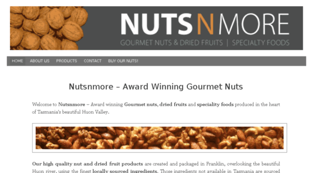 nutsnmore.net.au