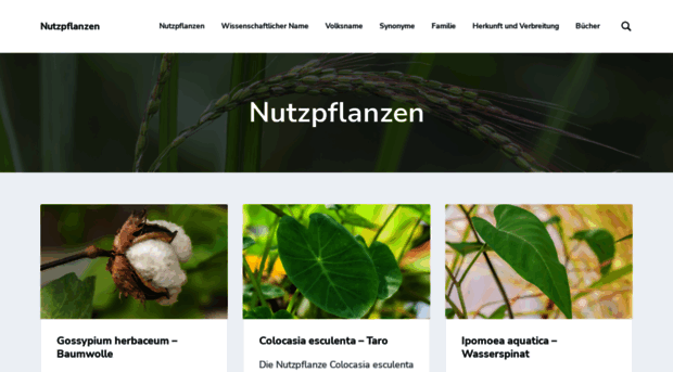 nutzpflanze.org