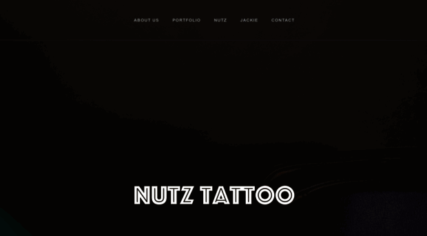 nutztattoo.com