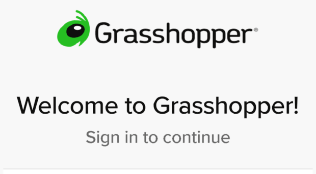 nuui.grasshopper.com