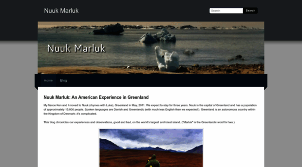 nuukmarluk.weebly.com