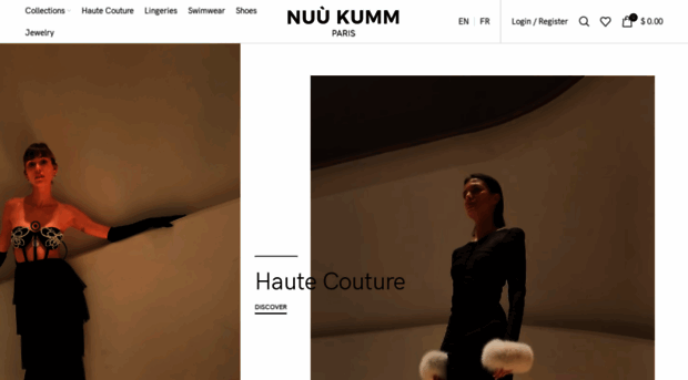 nuukumm.com