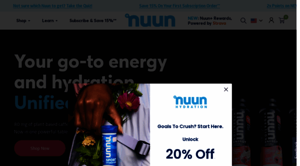 nuun.tw