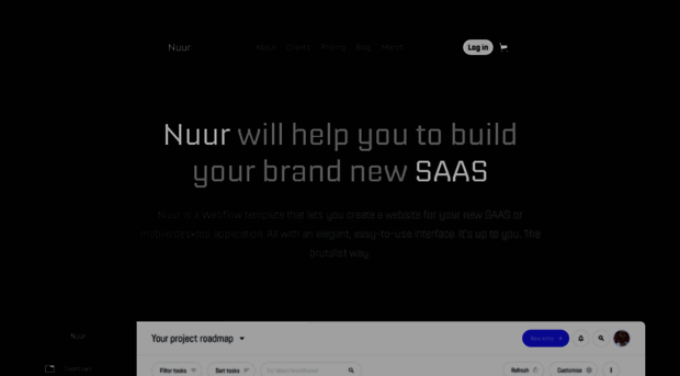 nuur-template.webflow.io