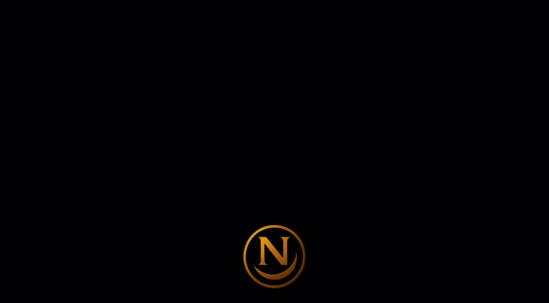 nuurtoken.site
