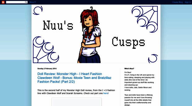 nuuscusps.blogspot.com