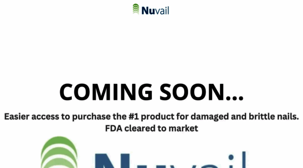 nuvail-rx.com