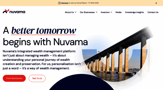nuvama.com