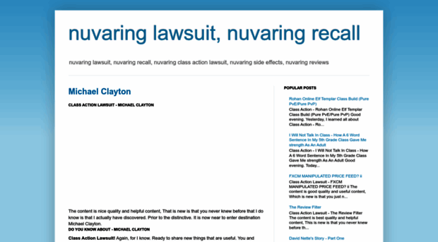 nuvaringlawsuit.blogspot.com