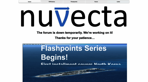 nuvecta.com