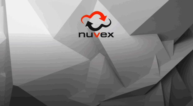 nuvex.mx