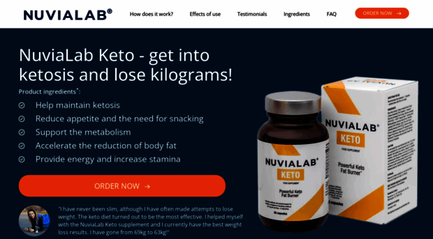 nuvialabketo.co.uk