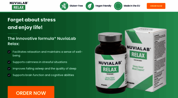 nuvialabrelax.com